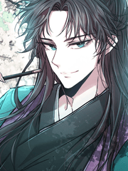 화산귀환 2차 만화or그림or글or썰