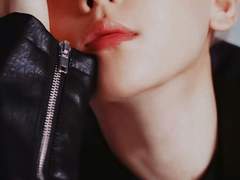 기묘한 도련님 上