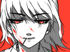 합법살인자 (2023 REMAKE)