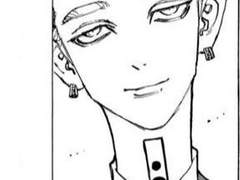 [란드림] 그러니까 빨리 살려