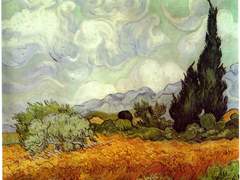 자유를 위해 행동한 자는 어떤 희생도 당해서는 안 된다