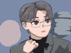 꽂힌 대로 그림 공부 14화 - 사진을 그림으로 옮기면