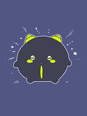 오타쿠의 굿즈 생활