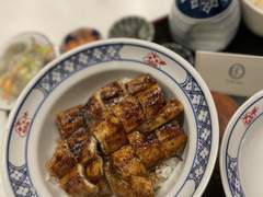 전지적 사장시점 _ 팽이이론