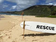 판매 유통업 하지 마세요