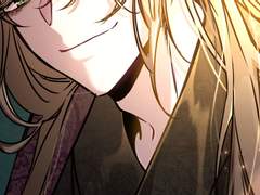 [사천당가/태상장로 암존 당보(드림)] 나비의 꿈.