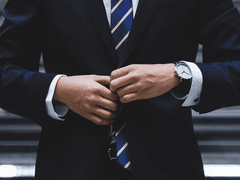 죽었던 그 아이들이 다시 살아 돌아왔다