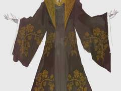 아샤 카일로스 전체 추외