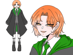 ▶ 𝔻𝕀𝕃𝕃𝔸ℕ 𝕃𝕆𝕍𝔼𝕐 ℤ𝔸𝕃𝔸𝔹𝕀𝔸