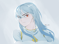 0517~ 두상을 그리자 2