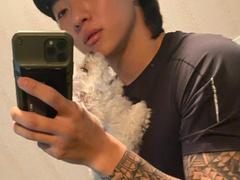 덱스101 김진영 사주