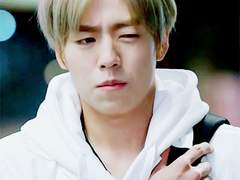 나를 고치소서 그리하시면 내가 낫겠나이다.