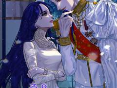 죽은 여주 대신 이야기를 바꿔보겠습니다