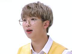 다섯번째 이야기 - 에필로그 2