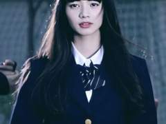 어디서나 ㄹㅇ먹히는 일녀컨셉 잡는법