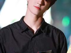 수인학원에 보내주세요 +