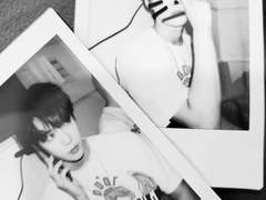 한국대학교 유아교육과 TALK 03