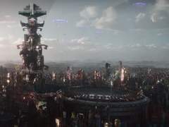 [우성태섭/사와료] 미완성의 애착 03