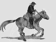 [태산대협] Trigger