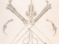 42. 안 팔리는 집 빨리 파는 법