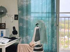 뭐라도 얻어 걸릴 때까지, 생긴대로 살아보기