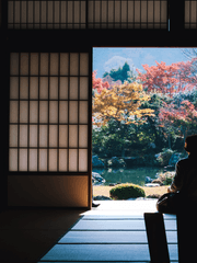 [고죠유우] Hold Your Hand Together