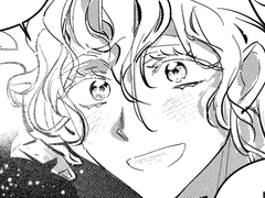 [GL] 이브와 릴리