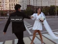 시베리아 잡초와 온실 속 화초