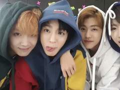 청춘.낭만.미친놈들 - 상