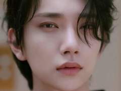 [홍윤] 로벨리아 60 -회피2