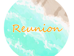 [지우견]Reunion 4
