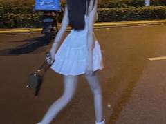 학생 프아들을 위한 팁