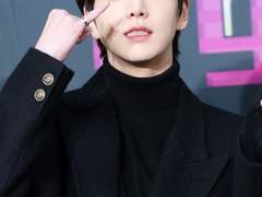 더보이즈 영훈 사주