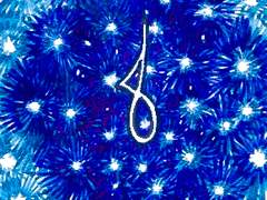 읽어주세요 - 소개와 주의사항