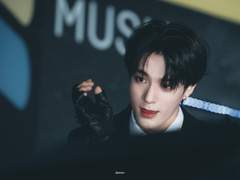 작느살 (22화) tmi 5탄