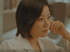 그 후의 일상 112