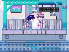 HHS 개발일지 1편