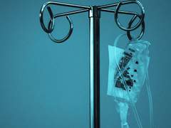 (우성명헌) C0MA. 1