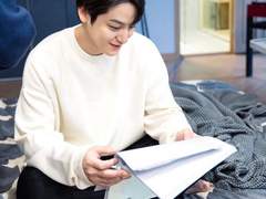 주절주절 비하인드 설정