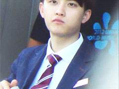 펭귄 경수랑 살아보기 ⊙♡⊙ 3 (完)