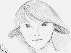 2화-티벤, 약초의 거처.