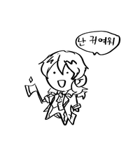 맥락 밖의 1차들