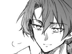 [청명백천] 무자각이었는데 자각이 된 청명이 만화