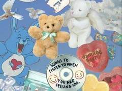 #05. (늦게 온 죄로 핵심 더 풀게) 인플루언서로서 본인을 본격적으로 세팅해보자! (2탄)