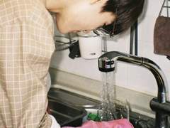 이제노 그리고 나 6