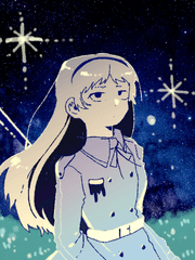 파수꾼은 밤을 넘어서