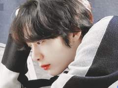 우리가 사랑했던 모든 것 54