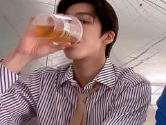 우리가 사랑했던 모든 것 55