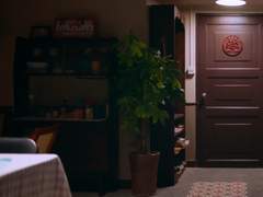 가족이라는 이름으로 3