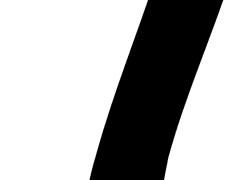 키링 도안 공유